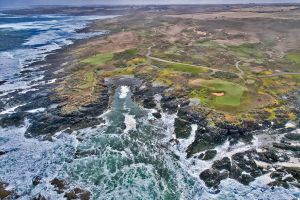 Ocean Dunes 4th Bay Aerial 2026